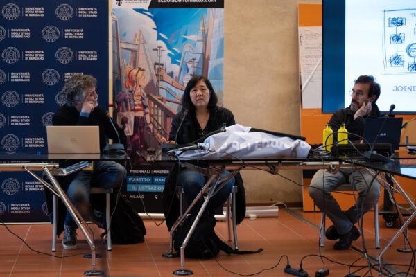 P1124797